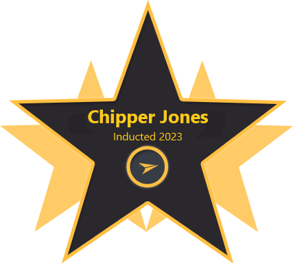 /HOF/HOFer-ChipperJones.pdf